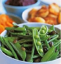 Vitamina B1 B1 B1