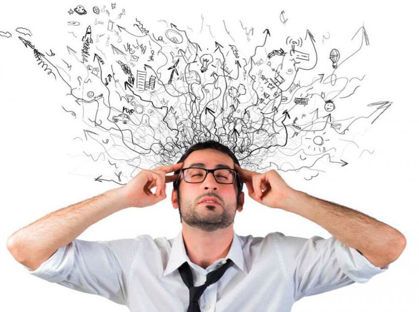 Cómo ser dueño de un recuerdo perfecto